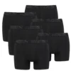 PUMA Boxershorts Herren 6er Pack Sport Mikrofaser + Elastisch / Funktionsunterhosen Männer (S - XL) 1 PUMA Boxershorts Herren 6er Pack Sport Mikrofaser + Elastisch / Funktionsunterhosen Männer (S - XL) -HEXA KLEIDUNG SHOP a8eee2a6469a1cc4b2b7a5a67f384bf7