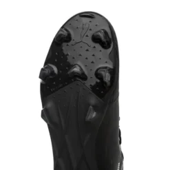 PUMA Ultra 3.3 FG/AG Eclipse - Schwarz/Asphalt -HEXA KLEIDUNG SHOP a981facfb259