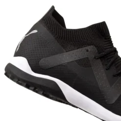 PUMA Future Ultimate Cage TT Eclipse - Schwarz/Weiß -HEXA KLEIDUNG SHOP aa6823409fc2