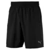PUMA A.C.E. Woven 9" Shorts Herren Hose Schwarz 517350 03 -HEXA KLEIDUNG SHOP ad749cd57889ce3b3de51c88f7b42e69
