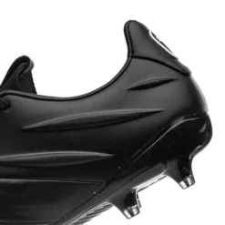 PUMA King Platinum 21 FG/AG - Weiß/Schwarz -HEXA KLEIDUNG SHOP aee8d80ebd32