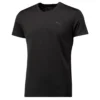 1 Er Pack Puma Active Cree Tee T-Shirt Men Herren Unterhemd Rundhals 672011001 -HEXA KLEIDUNG SHOP b0b2dadbe0a9a73290c9ede67e592f8f