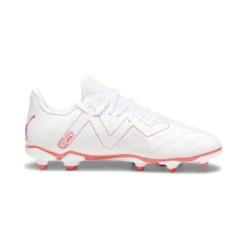 Puma FUTURE PLAY FG/AG Fußballschuhe -HEXA KLEIDUNG SHOP b7e792baee5c