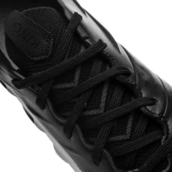 PUMA King Platinum 21 FG/AG - Weiß/Schwarz -HEXA KLEIDUNG SHOP bd2f879ff5ef