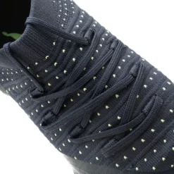 PUMA Future 3.4 MG Fastest - Blau/Grün/Grün Kinder -HEXA KLEIDUNG SHOP c0ec44887bdc