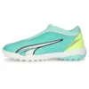 Puma ULTRA Match LL TT + Mid Fußballschuhe -HEXA KLEIDUNG SHOP c10a04f07929