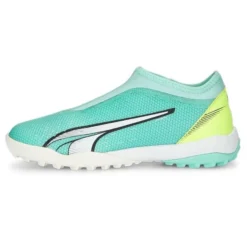 Puma ULTRA Match LL TT + Mid Fußballschuhe