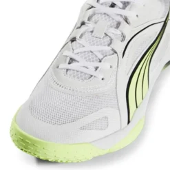Puma Solarstrike II Hallen-Sportschuhe -HEXA KLEIDUNG SHOP c121eea31c5d