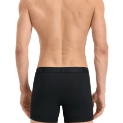 PUMA Boxershorts Herren 6er Pack Sport Mikrofaser + Elastisch / Funktionsunterhosen Männer (S - XL) 7 PUMA Boxershorts Herren 6er Pack Sport Mikrofaser + Elastisch / Funktionsunterhosen Männer (S - XL) -HEXA KLEIDUNG SHOP c296e25950033a18ca43d96030a3b5e7