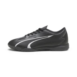 PUMA Ultra Play IT Eclipse - Schwarz/Asphalt -HEXA KLEIDUNG SHOP c638a2629604