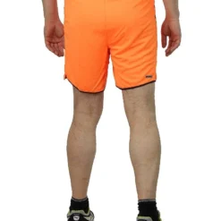 Puma TSG 1899 Hoffenheim Home & Away Shorts Promo Orange 5 Puma TSG 1899 Hoffenheim Home & Away Shorts Promo Orange -HEXA KLEIDUNG SHOP c9af224723f358242fd2fdb528146fd1