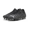 PUMA Future Match SG Eclipse - Schwarz/Asphalt -HEXA KLEIDUNG SHOP cc5109349ace
