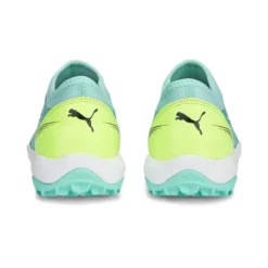 Puma ULTRA Match LL TT + Mid Fußballschuhe -HEXA KLEIDUNG SHOP d3d5afa1b446