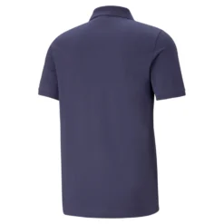 PUMA Herren ESS Pique Polo Shirt Blau 586674 06 -HEXA KLEIDUNG SHOP d83923fa4ac6e91f5714f353043f32aa
