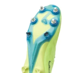 PUMA Ultra Ultimate SG Fastest - Grün/Blau/Blau -HEXA KLEIDUNG SHOP dbb5eff1f574