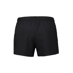 PUMA Herren Badehose Kurze Badeshorts Männer Schnelltrocknend Größen XS - XXL -HEXA KLEIDUNG SHOP dc7296176e5313a40288f1066d77252a
