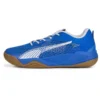 Puma Eliminate Power NITRO II 75 Handballschuhe
