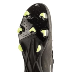 PUMA Ultra 3.4 FG/AG Navy - Schwarz/Weiß/Gelb -HEXA KLEIDUNG SHOP de936d862a7a