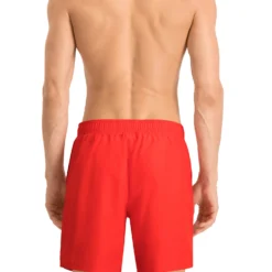 PUMA Herren Badehose SWIM MEN MID Shorts Badeshorts Swim Shorts -HEXA KLEIDUNG SHOP df30694390b12a0f6cb35154a371b552
