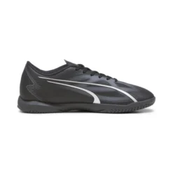 PUMA Ultra Play IT Eclipse - Schwarz/Asphalt -HEXA KLEIDUNG SHOP e0c2669ed051