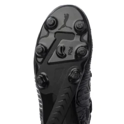 PUMA Future 2.1 FG/AG Eclipse - Schwarz/Asphalt Kinder -HEXA KLEIDUNG SHOP e2891ce5f292