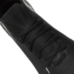 PUMA Ultra 3.3 FG/AG Eclipse - Schwarz/Asphalt -HEXA KLEIDUNG SHOP e36eca36d988