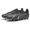 PUMA Ultra Ultimate FG/AG Eclipse - Schwarz/Asphalt -HEXA KLEIDUNG SHOP e511030c21eb