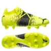 PUMA Future 1.1 FG/AG Game On - Gelb/Schwarz/Weiß -HEXA KLEIDUNG SHOP e524faad0726