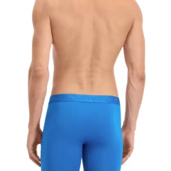 PUMA Lange Boxershorts Herren 8er Pack Sport Mikrofaser + Elastisch / Funktionsunterhosen Männer (S - XL) -HEXA KLEIDUNG SHOP e6e73cf7afd0f5abde3f9f3b8ace0702