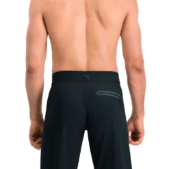 PUMA Herren Lange Badehose Badeshorts Long Board Swim Shorts 10 PUMA Herren Lange Badehose Badeshorts Long Board Swim Shorts -HEXA KLEIDUNG SHOP e9ad7bd07acf7af534695040d968e6e0