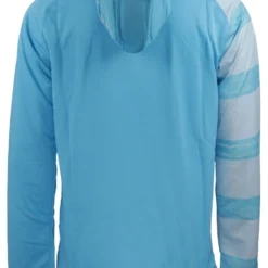 Puma Cameroon Hooded Goalkeeper Shirt Promo Sweatshirt Gr. XL Kamerun -HEXA KLEIDUNG SHOP eb1ff443d8c1c4fcd8381fea99df7339