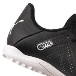 PUMA Future Play TT Eclipse - Schwarz/Weiß Kinder -HEXA KLEIDUNG SHOP ec53f8e48c7a