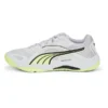Puma Solarstrike II Hallen-Sportschuhe