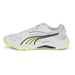 Puma Solarstrike II Hallen-Sportschuhe