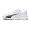 Puma Accelerate NITRO SQD Hallensportschuhe