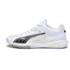 Puma Accelerate NITRO SQD Hallensportschuhe