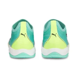 Puma ULTRA Match IT Fußballschuhe -HEXA KLEIDUNG SHOP f04574328d06