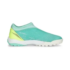 Puma ULTRA Match LL TT + Mid Fußballschuhe -HEXA KLEIDUNG SHOP f08d16a030f7