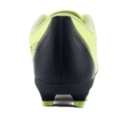 PUMA Ultra Play FG/AG Fastest - Grün/Blau/Blau -HEXA KLEIDUNG SHOP f120bf6d0293