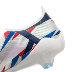 PUMA Ultra SL FG BMW Speed Edition - Weiß/Rot/Strong Blue LIMITED EDITION -HEXA KLEIDUNG SHOP f2802c2e729c
