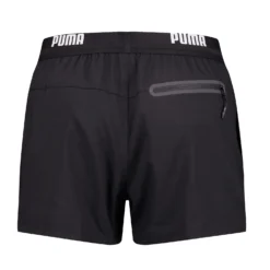 PUMA Herren Badehose Badeshorts Logo Swim Shorts 100000030 -HEXA KLEIDUNG SHOP f7e131ae17ca855e3e8ee08ad9580e3c