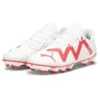 Puma FUTURE PLAY FG/AG Fußballschuhe -HEXA KLEIDUNG SHOP f8797a93caca