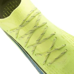 PUMA Ultra Ultimate MG Fastest - Grün/Blau/Blau -HEXA KLEIDUNG SHOP f8872ad28104