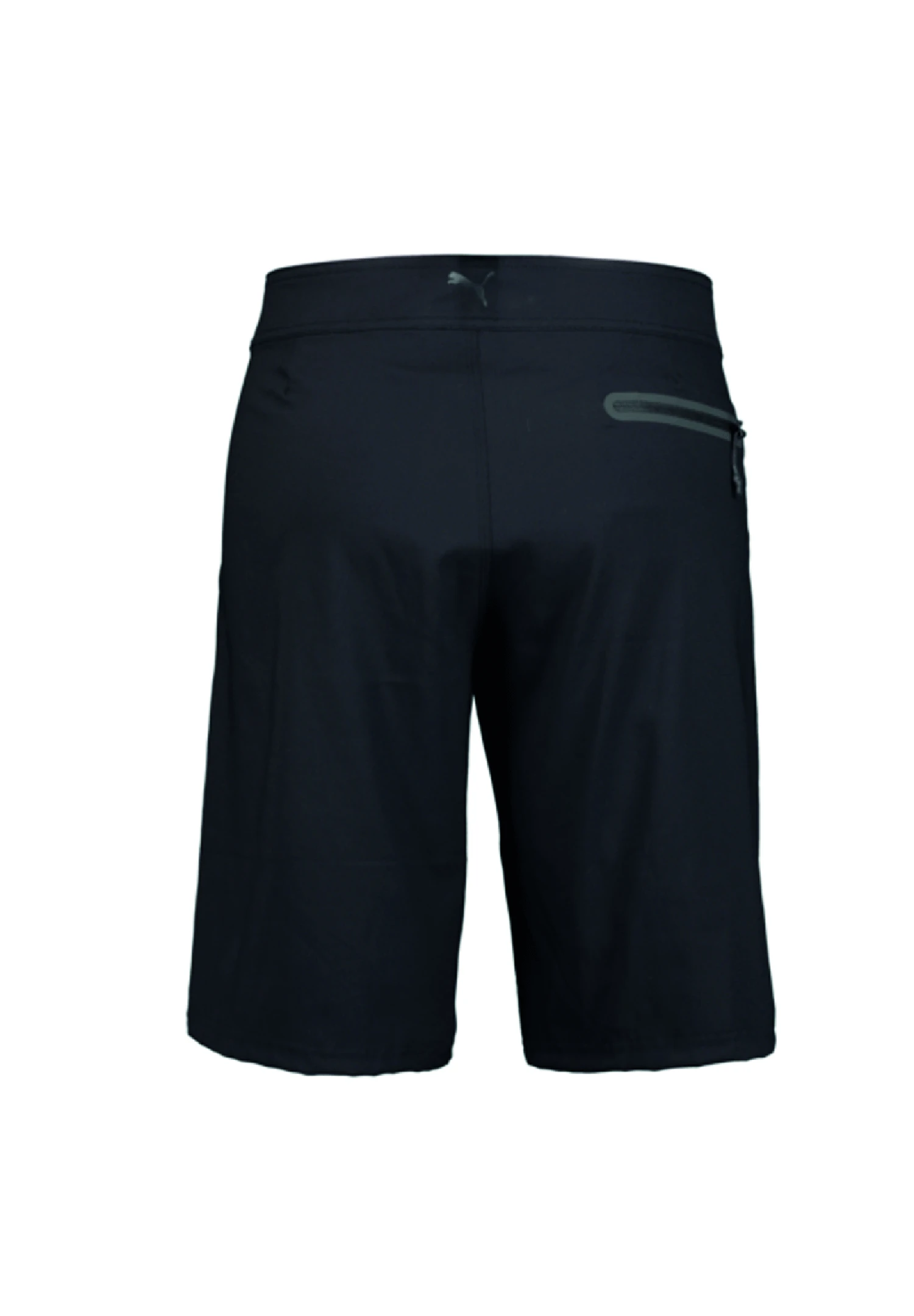 PUMA Herren Lange Badehose Badeshorts Long Board Swim Shorts 4 PUMA Herren Lange Badehose Badeshorts Long Board Swim Shorts – Bild 2